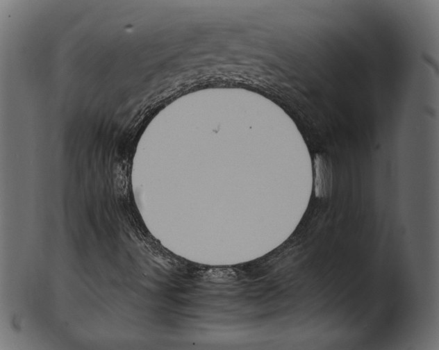 X0000100881491200807181247