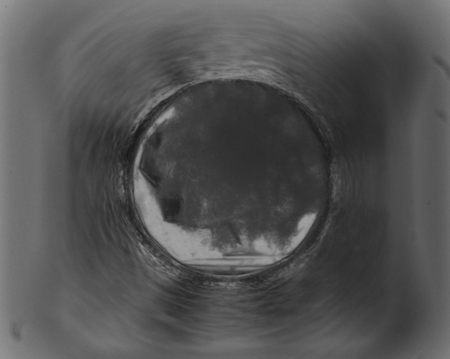 X0000100881497200807181247