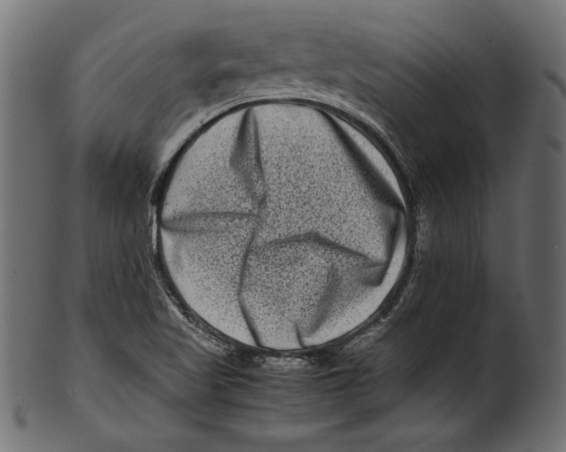 X0000100881509200807181247