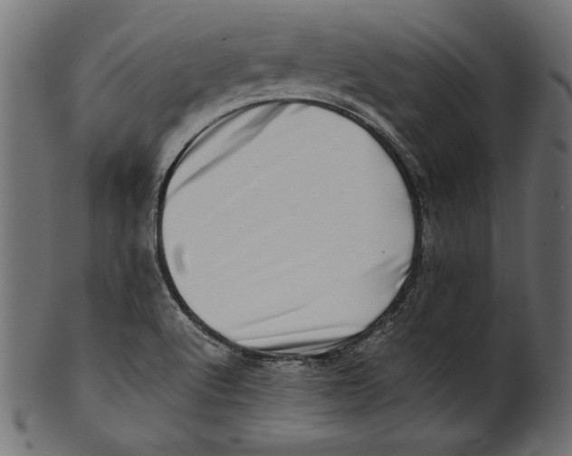 X0000100881512200807181247