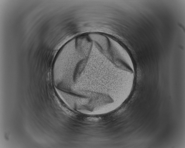 X0000100881513200807181247