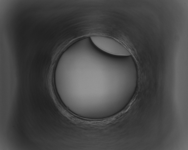 X0000100890001200806241019
