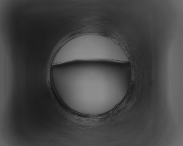 X0000100890004200806241019