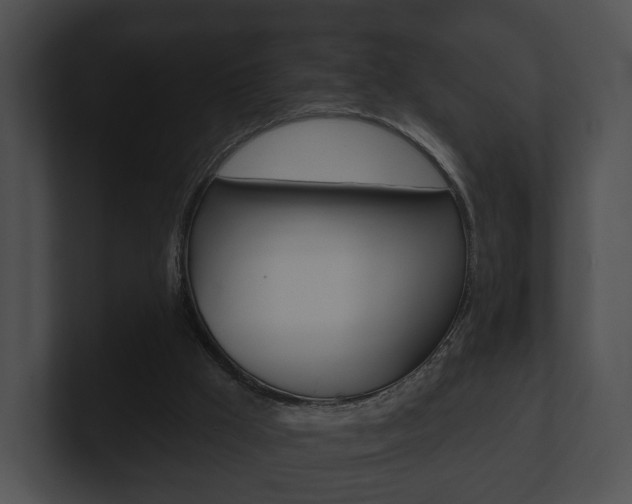 X0000100890009200806241019