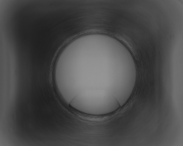 X0000100890016200806241019