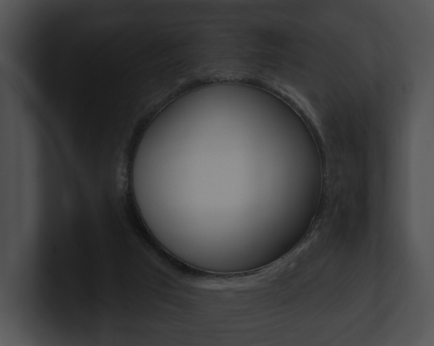 X0000100890017200806241019