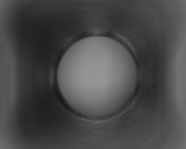 X0000100890018200806241019