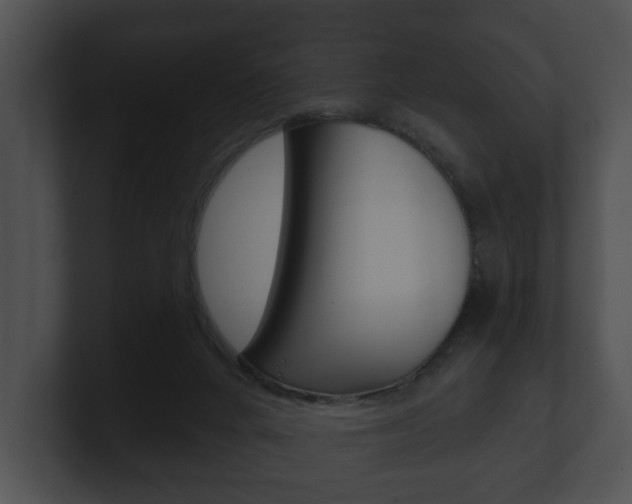 X0000100890024200806241018