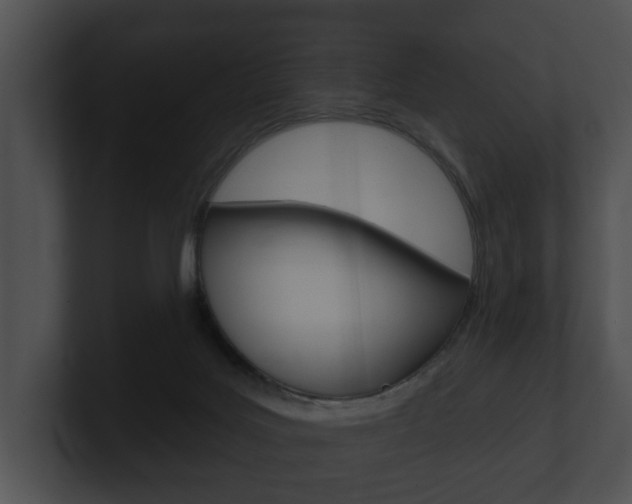 X0000100890027200806241018
