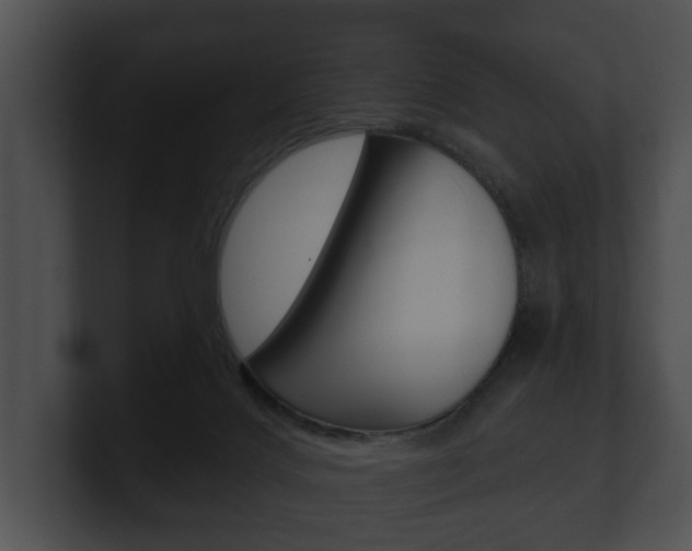 X0000100890028200806241018