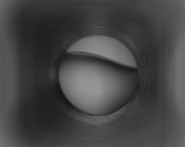 X0000100890031200806241018