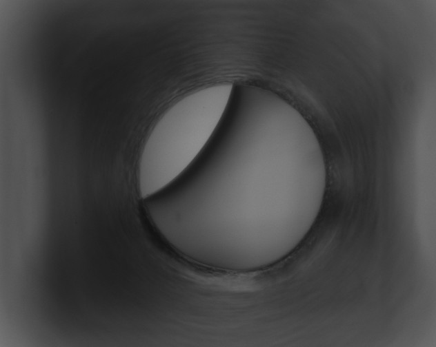 X0000100890032200806241018