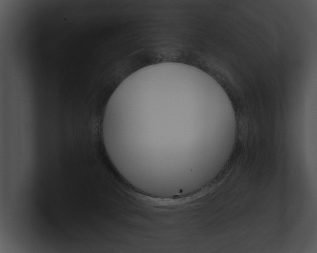 X0000100890034200806241018
