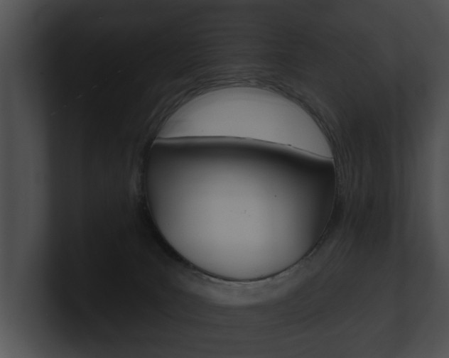 X0000100890035200806241018