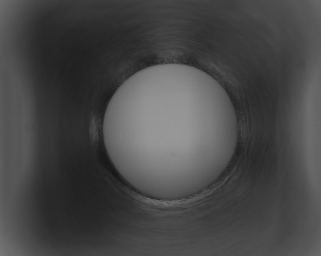 X0000100890038200806241018