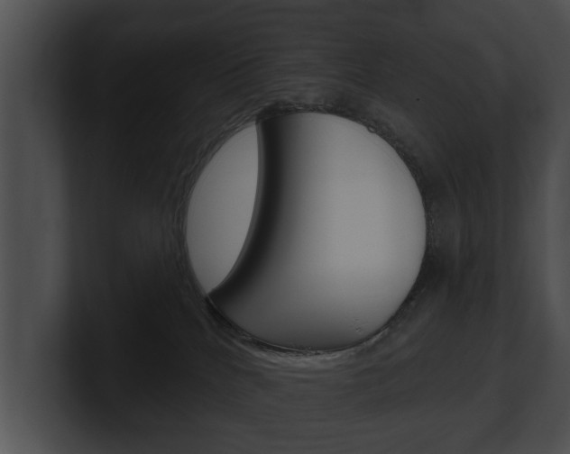 X0000100890040200806241018