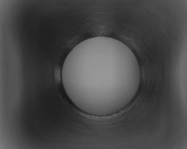 X0000100890042200806241018