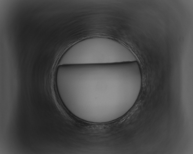 X0000100890049200806241017