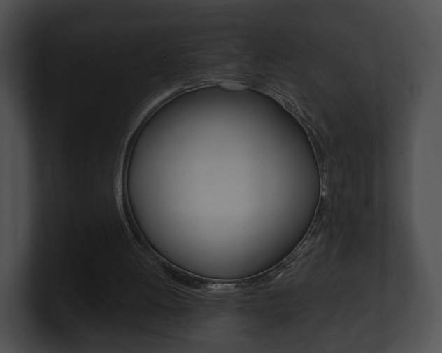 X0000100890052200806241017