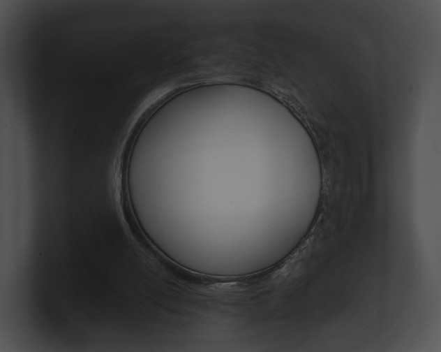 X0000100890054200806241017