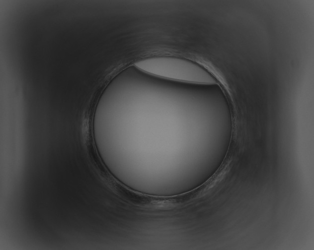 X0000100890057200806241018