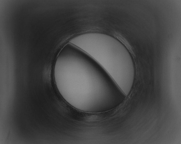 X0000100890058200806241018