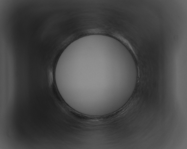 X0000100890061200806241018