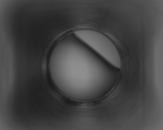 X0000100890064200806241018
