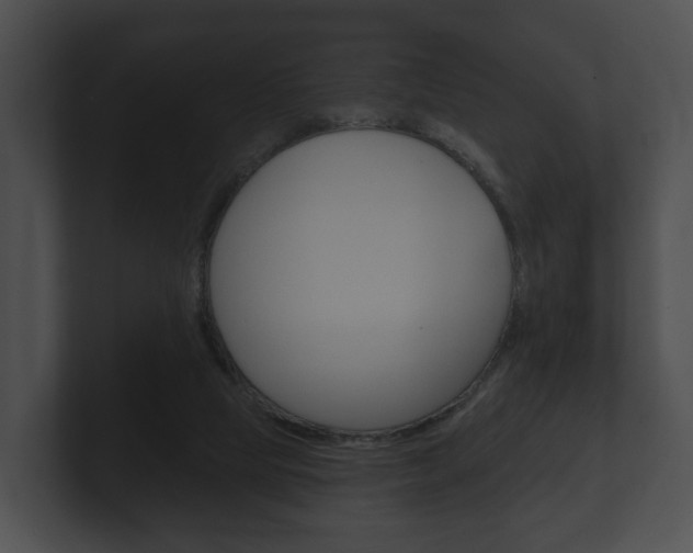 X0000100890065200806241018