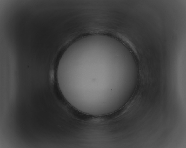 X0000100890067200806241018