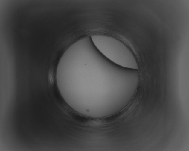 X0000100890069200806241018