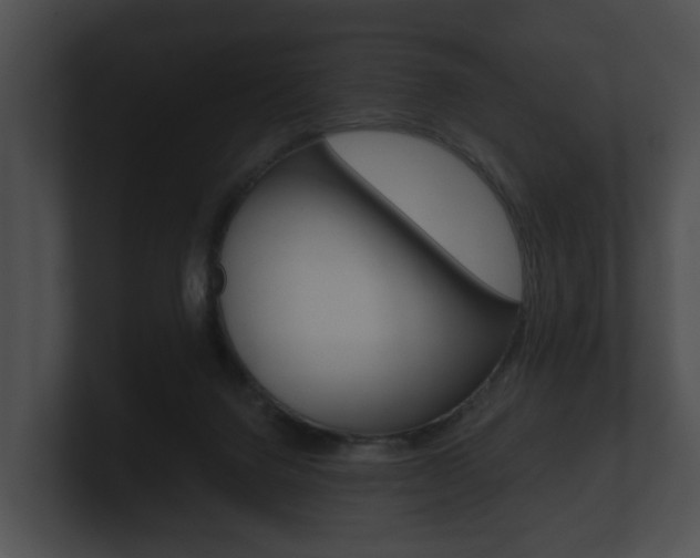 X0000100890072200806241018