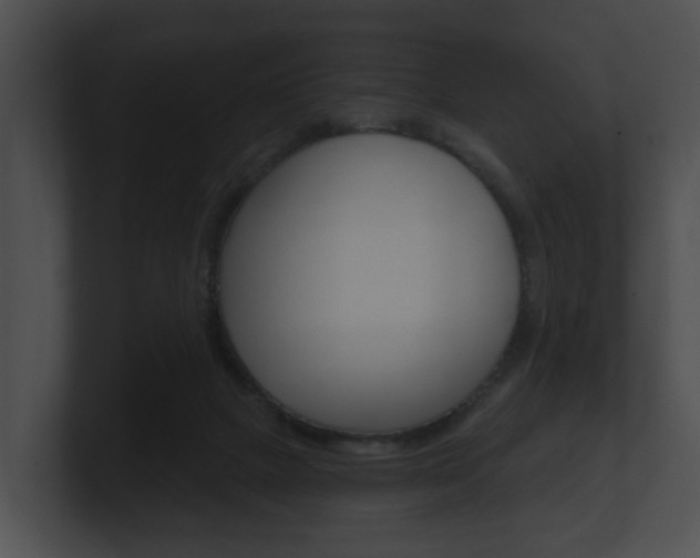 X0000100890073200806241018