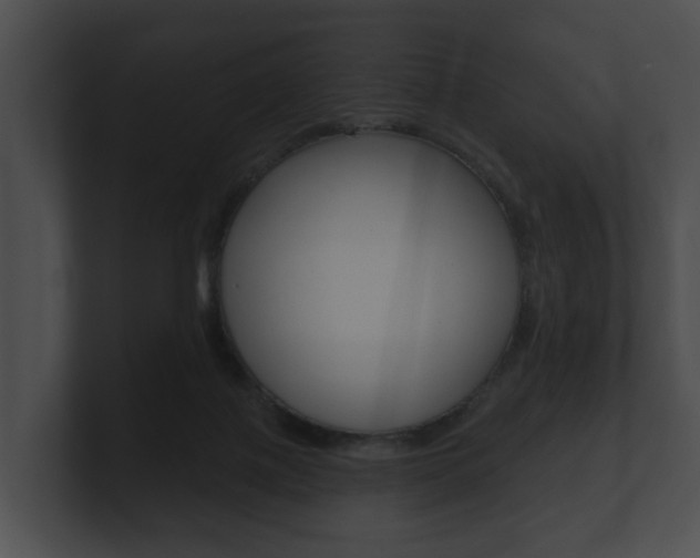 X0000100890075200806241018