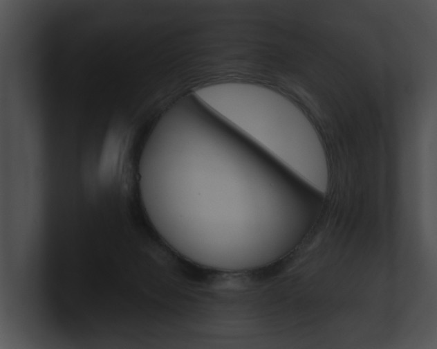 X0000100890077200806241018
