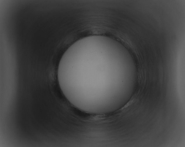 X0000100890078200806241018