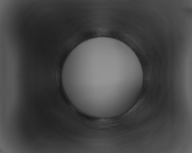 X0000100890082200806241018
