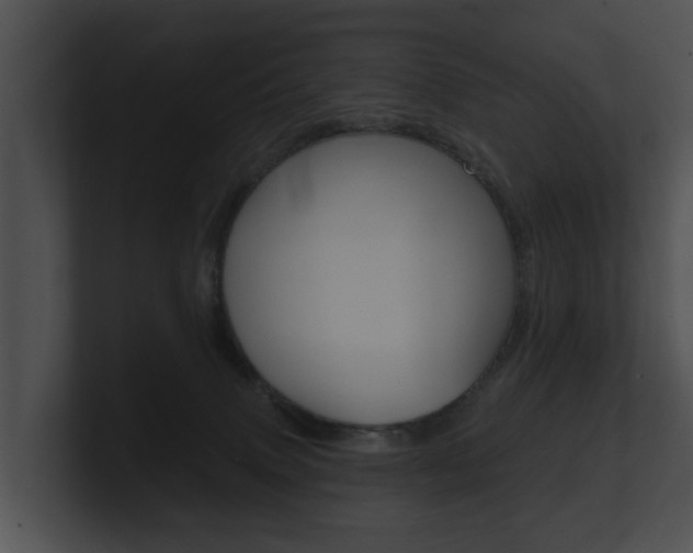 X0000100890083200806241018