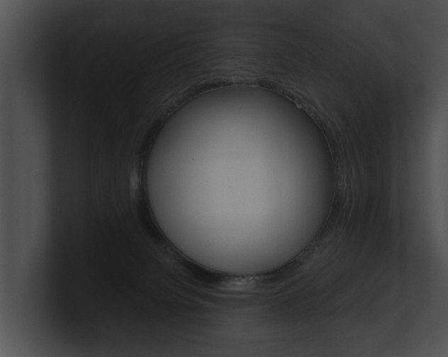X0000100890084200806241018