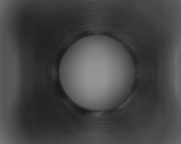 X0000100890086200806241018