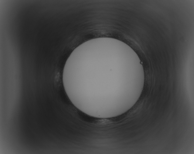 X0000100890087200806241018