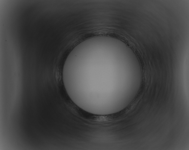 X0000100890091200806241018