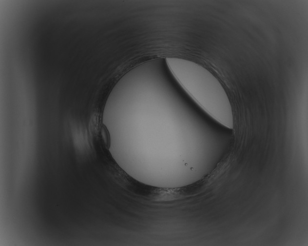 X0000100890093200806241018