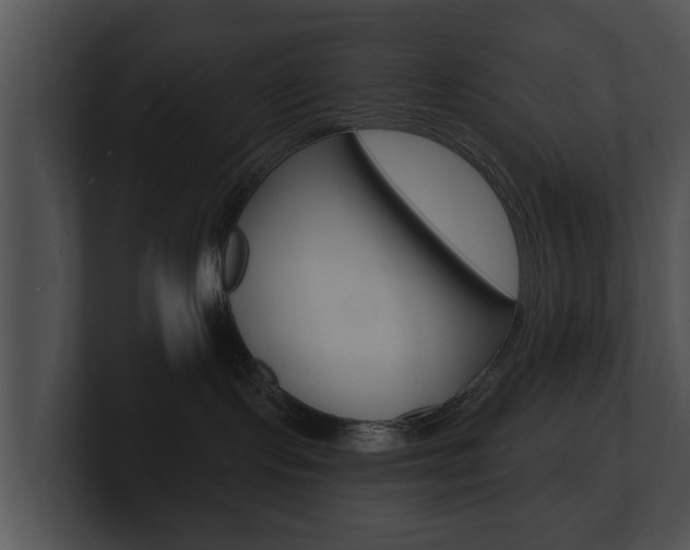 X0000100890095200806241018