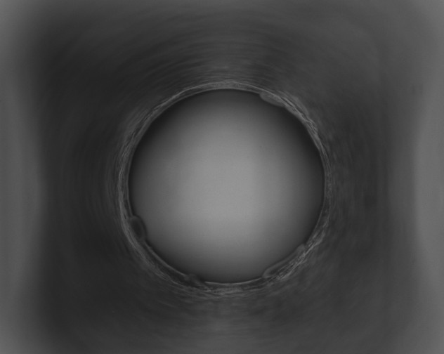 X0000100890097200806241017
