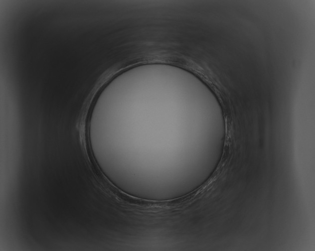 X0000100890099200806241017