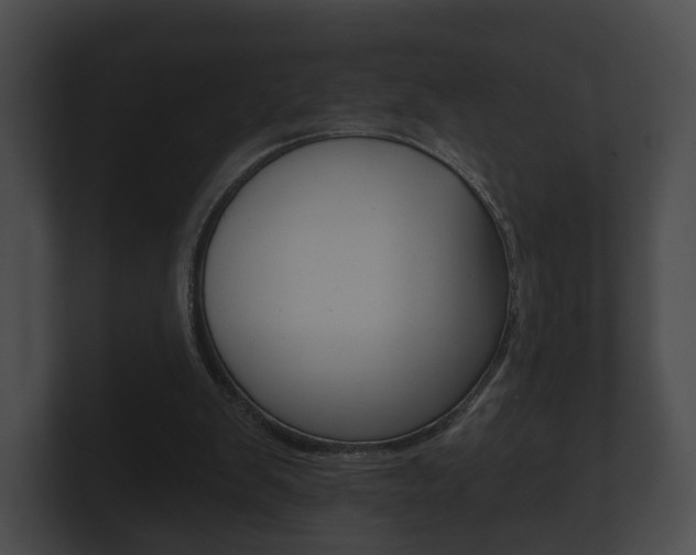 X0000100890103200806241017