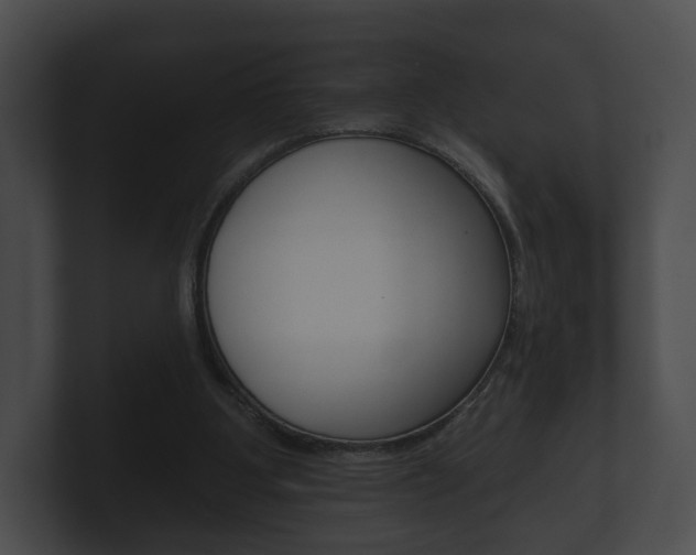 X0000100890107200806241017
