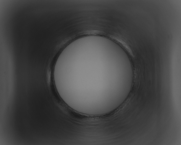 X0000100890110200806241017