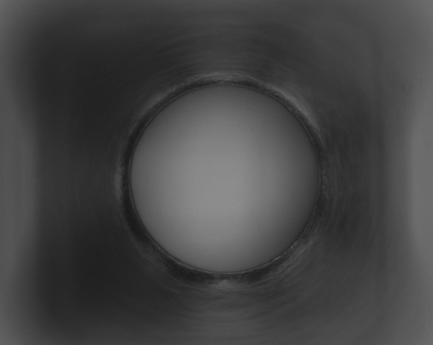 X0000100890111200806241017